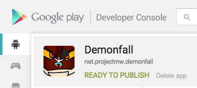 demonfall-week18