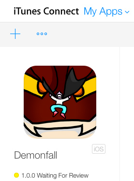 demonfall-week19